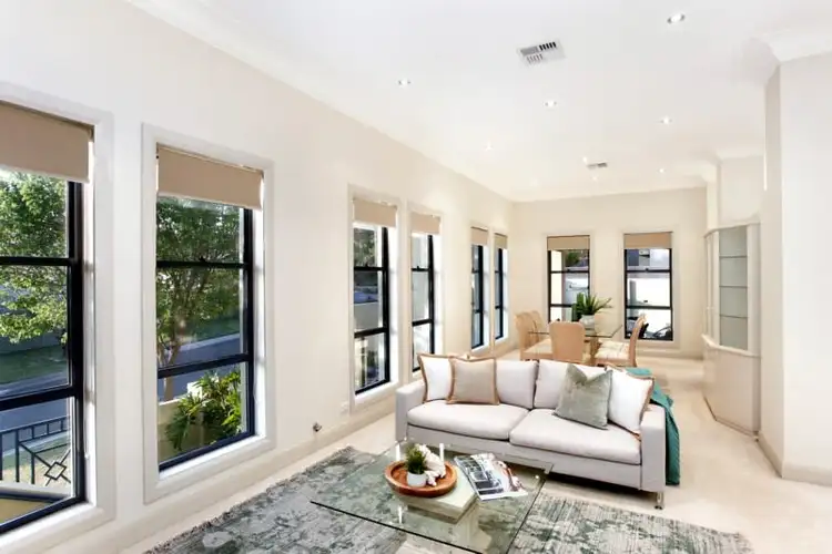Fifth view of Homely house listing, 2 Whitely Grove, Harrington Park NSW 2567
