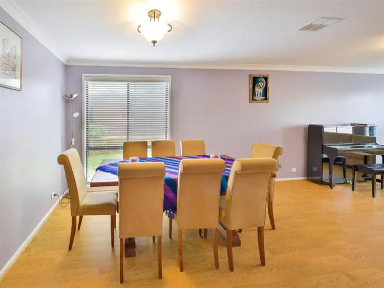 Fourth view of Homely house listing, Address available on request