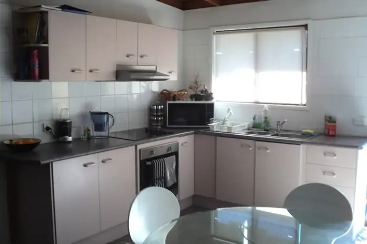 Sixth view of Homely house listing, 32 Bayside Drive, Beachmere QLD 4510