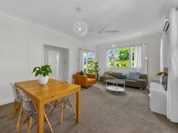 Fourth view of Homely house listing, 46 June Street, Mitchelton QLD 4053