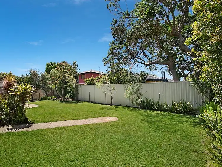 Sixth view of Homely house listing, 64 Gloucester Road, Buderim QLD 4556