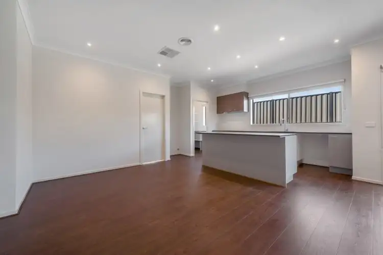 Third view of Homely house listing, 14 Water Lily Circuit, Craigieburn VIC 3064