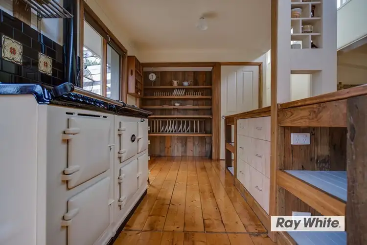 Third view of Homely house listing, 12-14 Gunida Court, St Andrews Beach VIC 3941