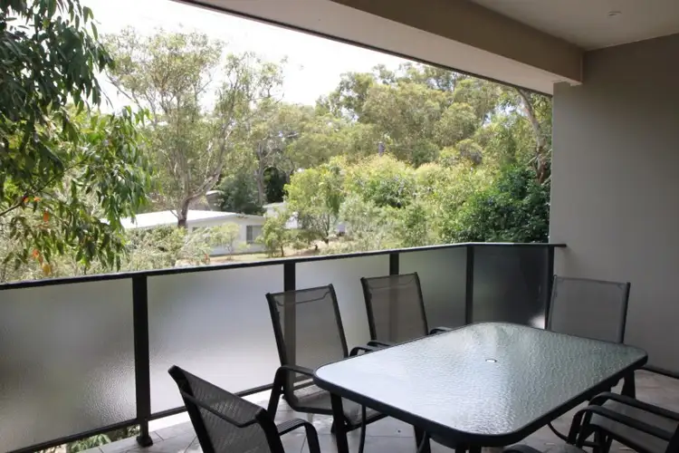 Third view of Homely house listing, 54 Booner Street, Hawks Nest NSW 2324