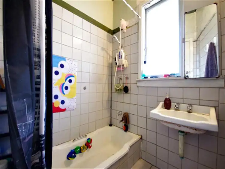 Seventh view of Homely house listing, 25 Selhurst Way, Balga WA 6061