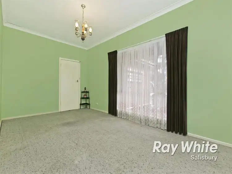 Sixth view of Homely house listing, 70 Peachey Road, Davoren Park SA 5113