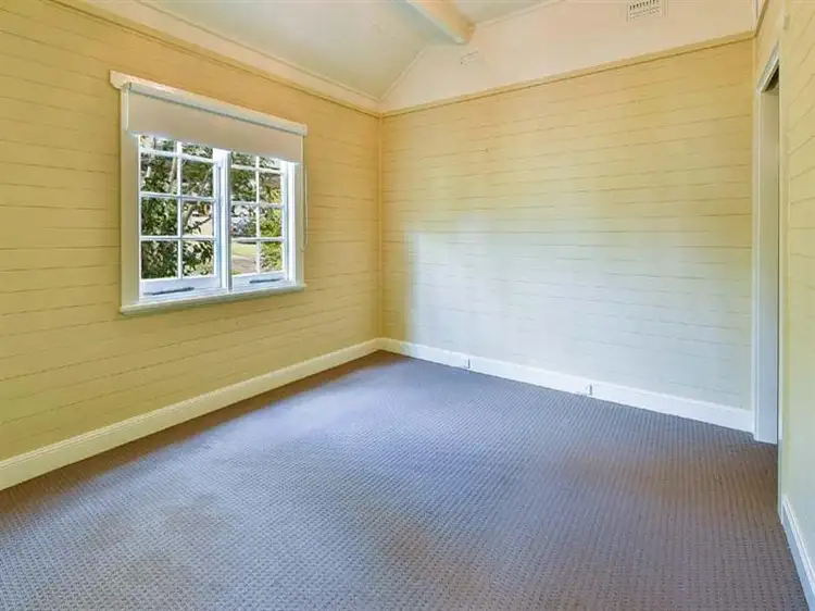 Fifth view of Homely house listing, 115 Waminda Avenue, Campbelltown NSW 2560