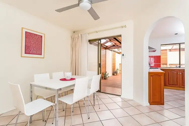Seventh view of Homely house listing, 2/449 Military Road, Grange SA 5022