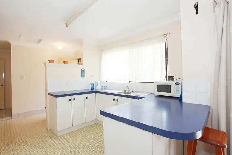 Second view of Homely house listing, 39 Ironwood Street, Crestmead QLD 4132