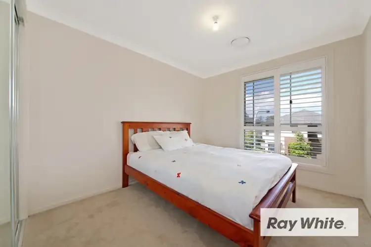 Sixth view of Homely house listing, 21 Herdsmans Avenue, Lidcombe NSW 2141