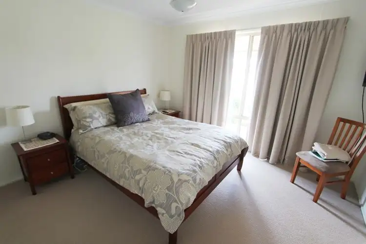Third view of Homely house listing, 9 Stubing Street, Cleve SA 5640