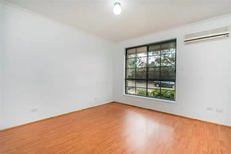 Sixth view of Homely house listing, 2 Bellwood Close, Werrington NSW 2747