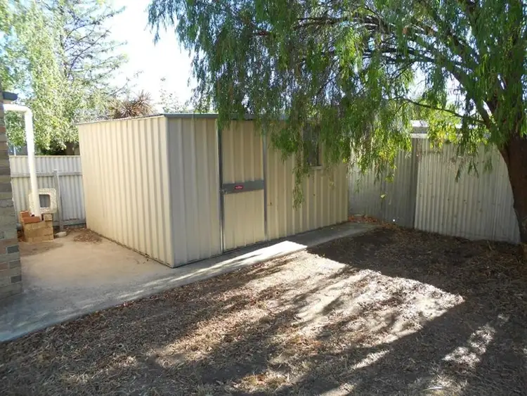 Fifth view of Homely house listing, 41 Farquhar Street, Bordertown SA 5268