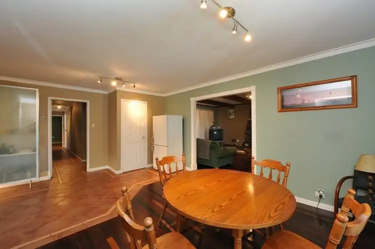 Fifth view of Homely house listing, 129 Fendam Street, Warnbro WA 6169