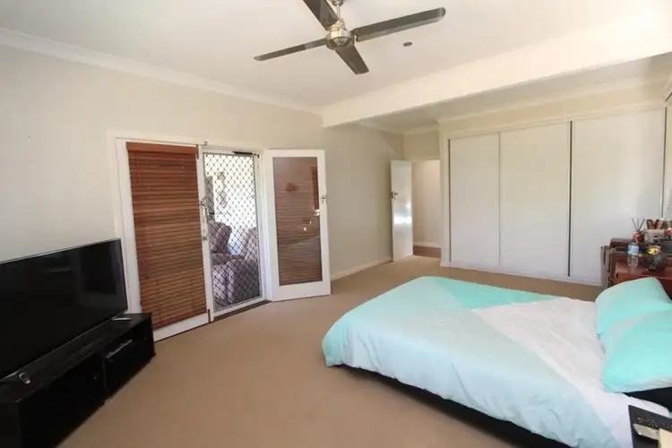 Fifth view of Homely house listing, 65 Duncan Street, Tenterfield NSW 2372