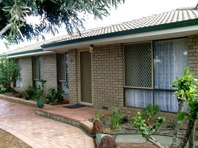 3 Woodman Street, Utakarra WA 6530