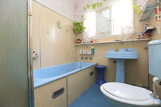 Sixth view of Homely house listing, 16 Quentin Street, Bass Hill NSW 2197