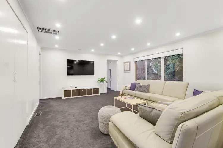 Sixth view of Homely house listing, 270 Heatherhill Road, Frankston VIC 3199