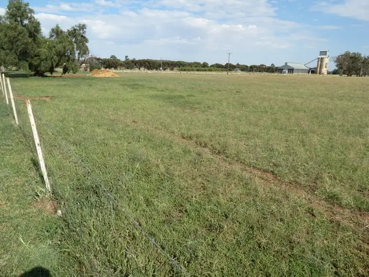 Fifth view of Homely rural property listing, 1460 Goldfields Way, Temora NSW 2666