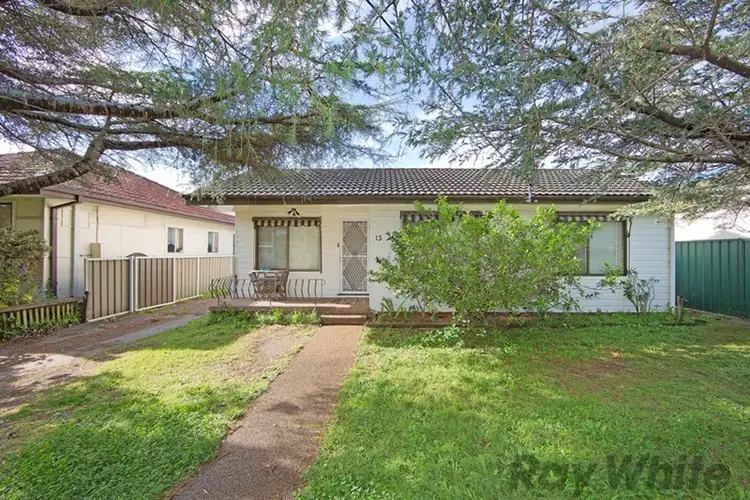 Sixth view of Homely house listing, 13 Glenavon Street, Toukley NSW 2263