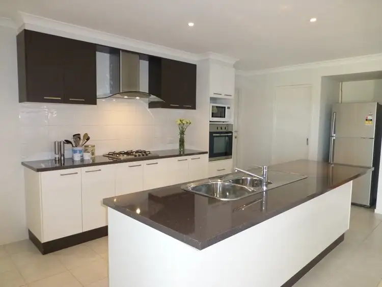 Sixth view of Homely house listing, 29 James Street, Echuca VIC 3564