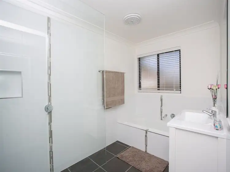 Fifth view of Homely house listing, 38 Dalmeny Street, Algester QLD 4115