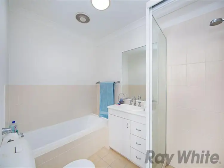 Seventh view of Homely house listing, 55 Orchid Way, Wadalba NSW 2259