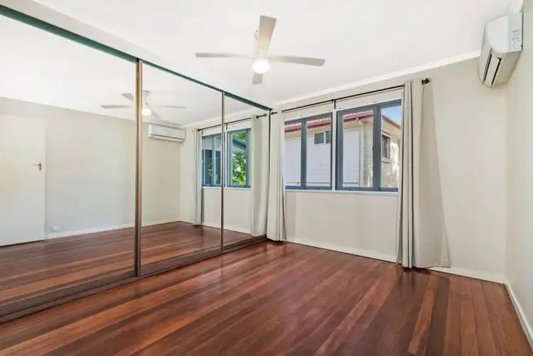 Sixth view of Homely house listing, 26 Aylton Street, Coopers Plains QLD 4108