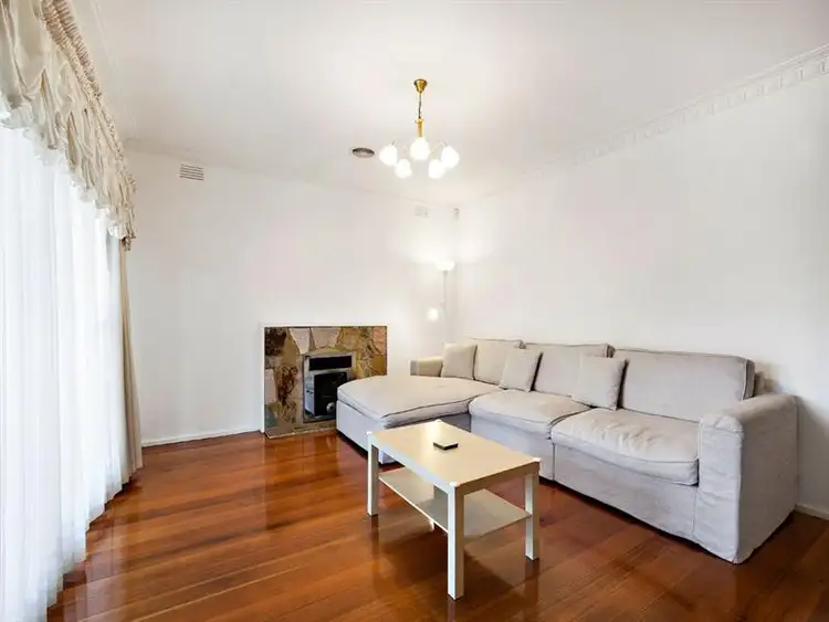 Third view of Homely house listing, 59 Jaguar Drive, Clayton VIC 3168