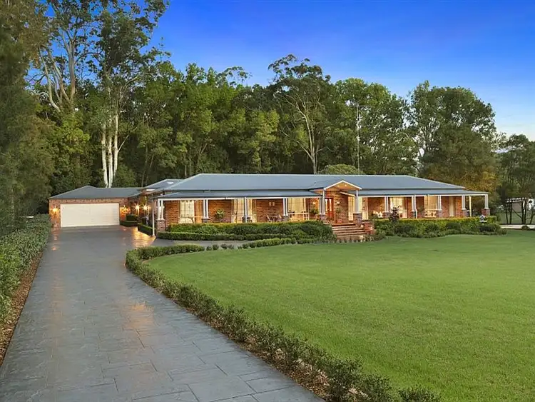 Second view of Homely house listing, 24 Wattle Tree Road, Holgate NSW 2250