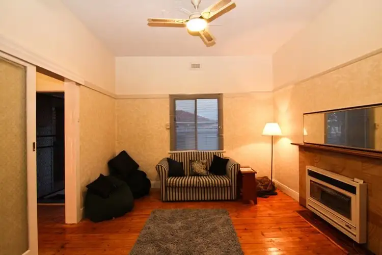 Third view of Homely house listing, 83 Cuthbert Road, Reservoir VIC 3073
