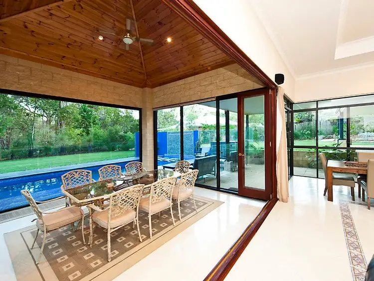 Fourth view of Homely house listing, 225 Eighty Road, Baldivis WA 6171