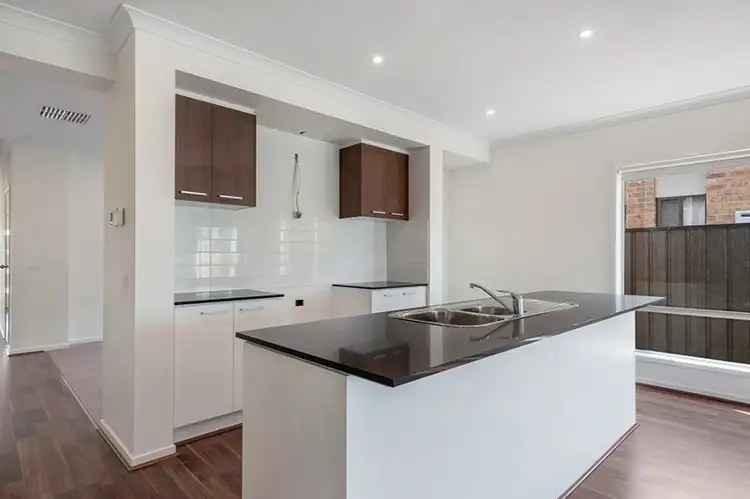 Second view of Homely house listing, 9 Kangaroo Road, Craigieburn VIC 3064