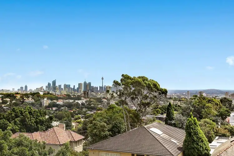 Second view of Homely house listing, 5 Rosslyn Street, Bellevue Hill NSW 2023