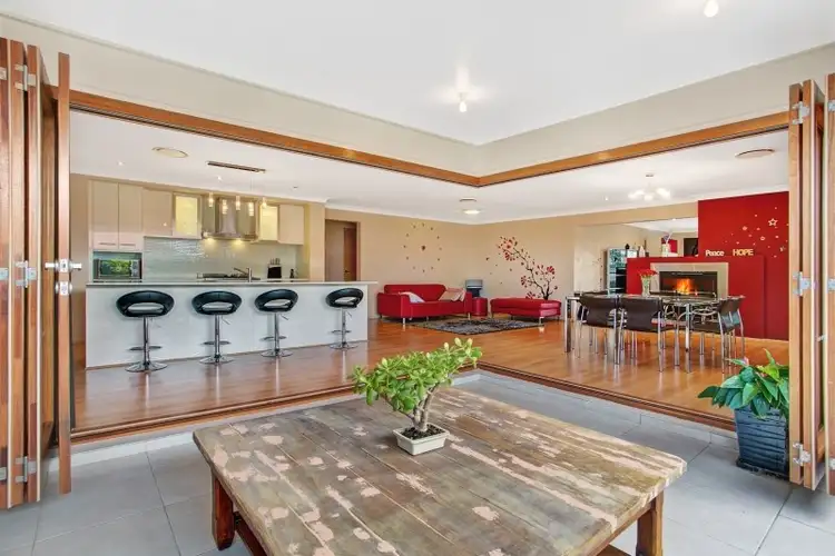 Sixth view of Homely house listing, 35 Niven Parade, Rutherford NSW 2320