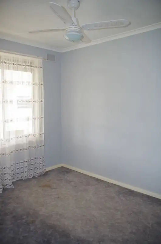 Seventh view of Homely house listing, 222 Twentyfirst Street, Renmark SA 5341