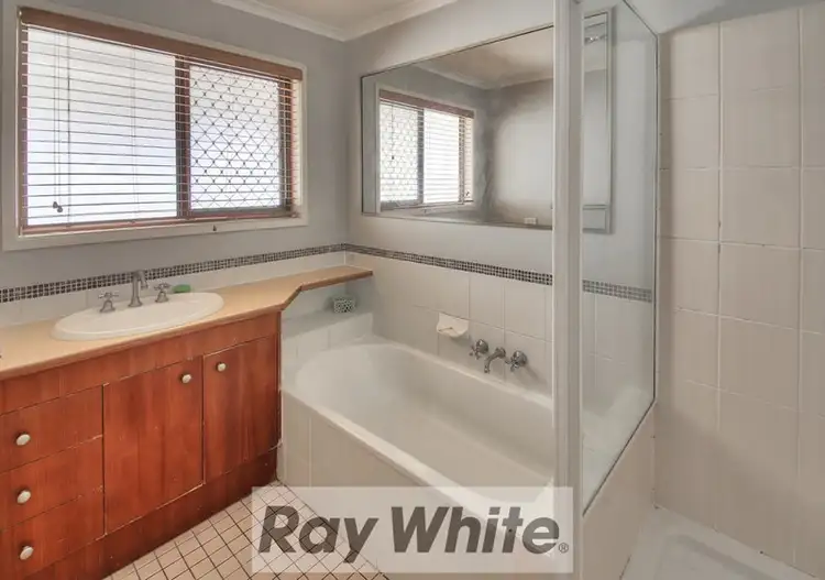 Seventh view of Homely house listing, 44 Velorum Drive, Kingston QLD 4114