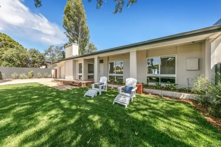 6 Koorong Avenue, Rosebud VIC 3939
