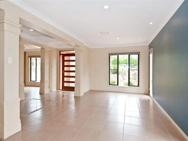 Fourth view of Homely rural property listing, 164-170 Huntingdale Road, Greenbank QLD 4124