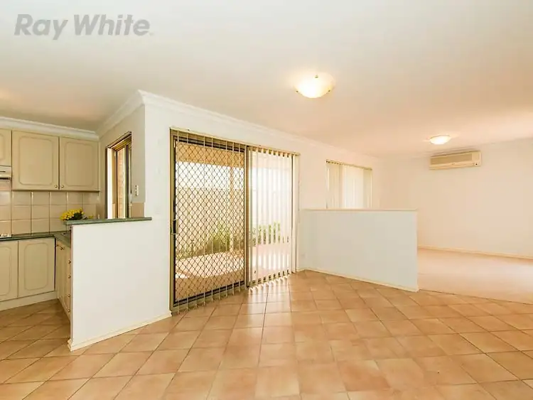 Sixth view of Homely villa listing, 3/13 Barker Street, Bedford WA 6052