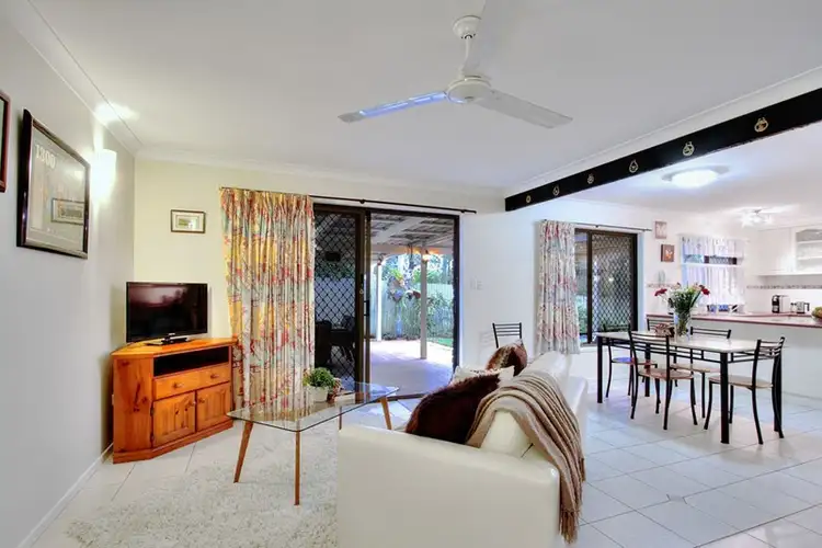 Fourth view of Homely house listing, 32 Tulip Street, Daisy Hill QLD 4127
