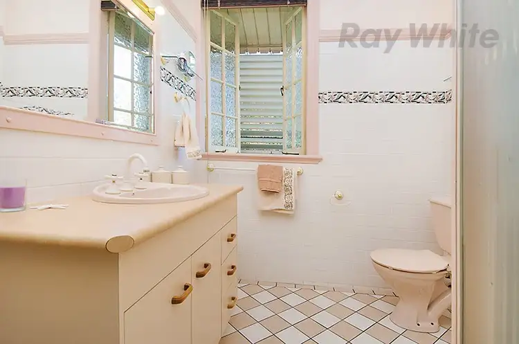 Seventh view of Homely house listing, 109 Stafford Road (Cnr Figgis Street), Kedron QLD 4031