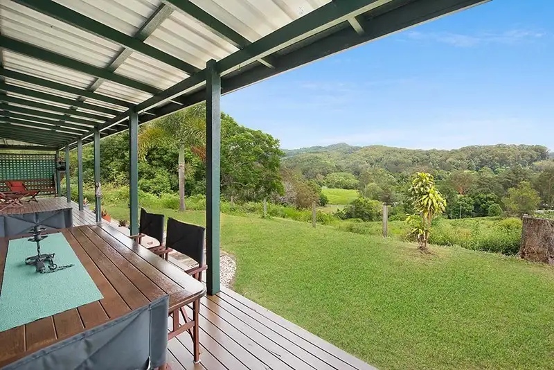 Main view of Homely house listing, 453 Blackall Range Road, West Woombye QLD 4559