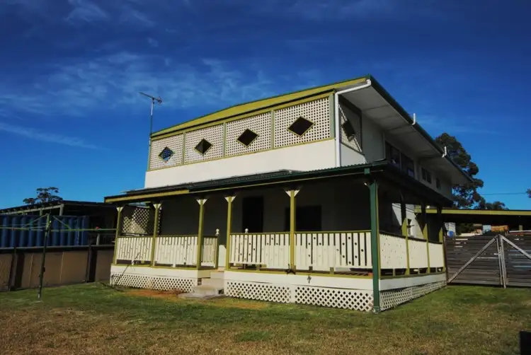 Second view of Homely house listing, 3 Winn Avenue, Basin View NSW 2540