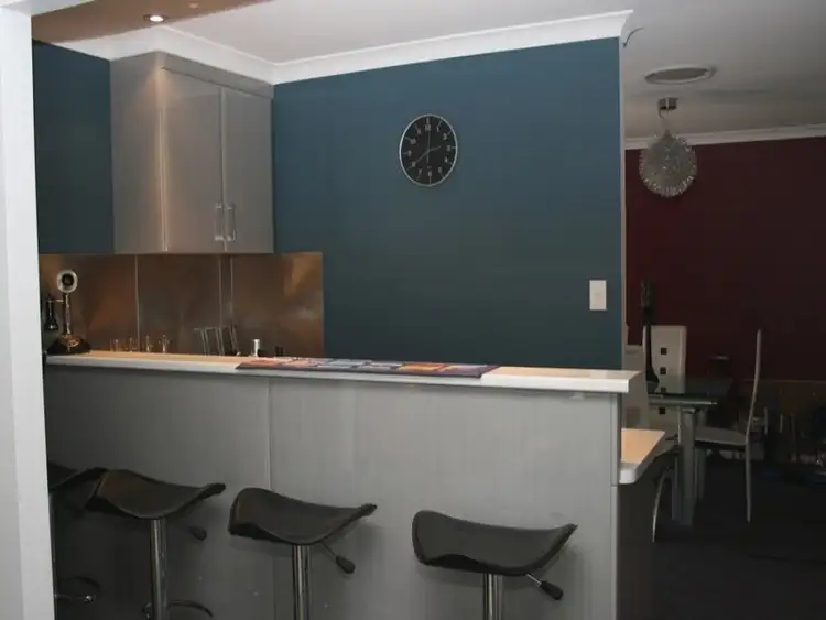 Third view of Homely house listing, 22 Sonaree Drive, Kingaroy QLD 4610