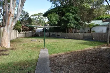 Fourth view of Homely villa listing, Address available on request