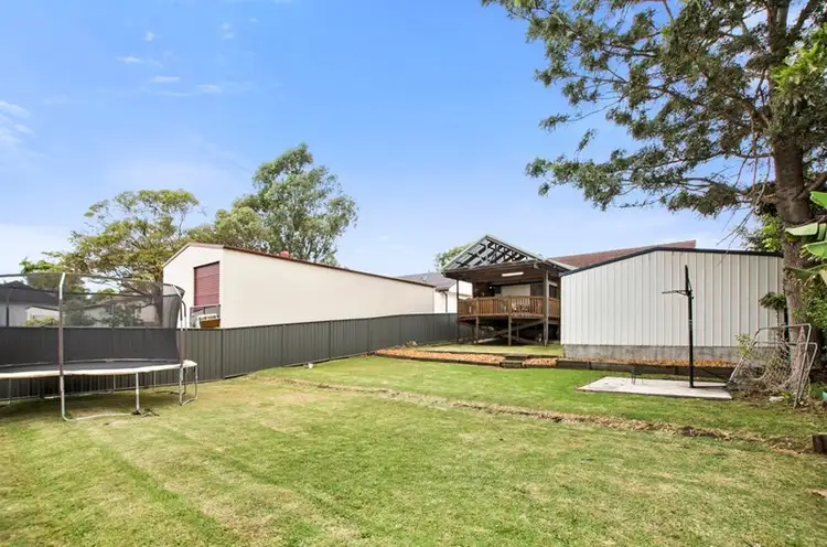 Third view of Homely house listing, 8 Lismore Street, Bellambi NSW 2518