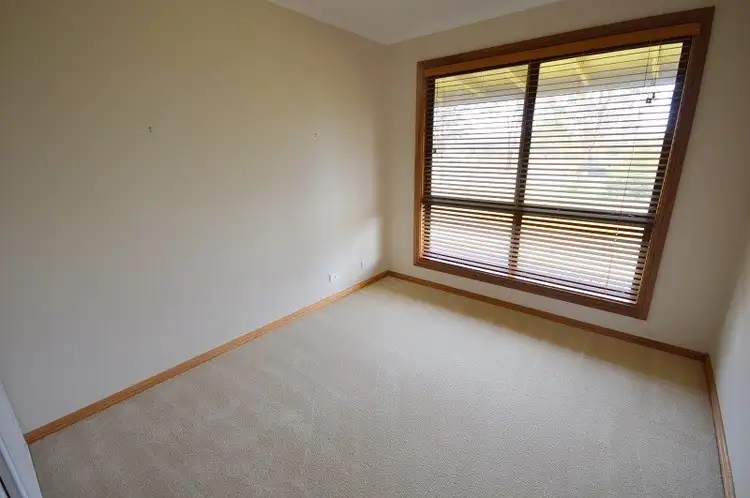 Seventh view of Homely house listing, 5 West Street, Wattamondara NSW 2794