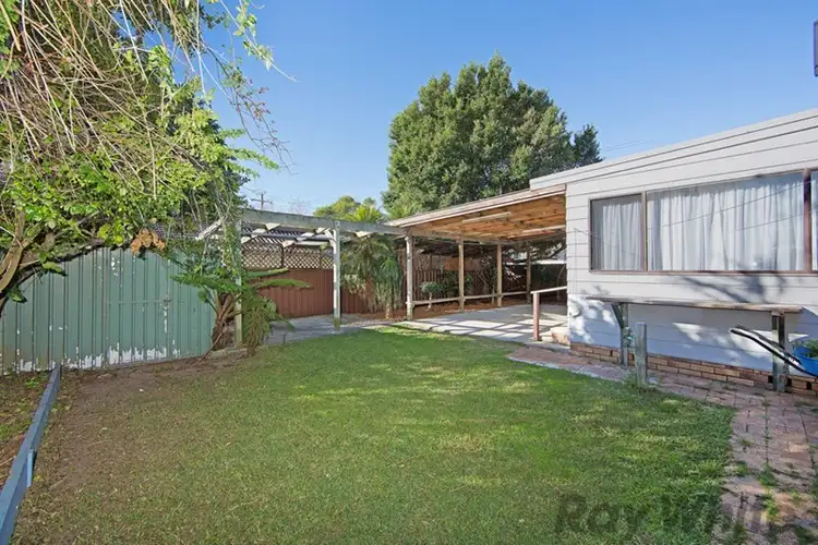 Fifth view of Homely house listing, 1 Elua Avenue, Budgewoi NSW 2262