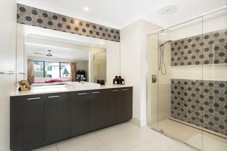 Third view of Homely house listing, 11 Parramatta Street, Manly QLD 4179